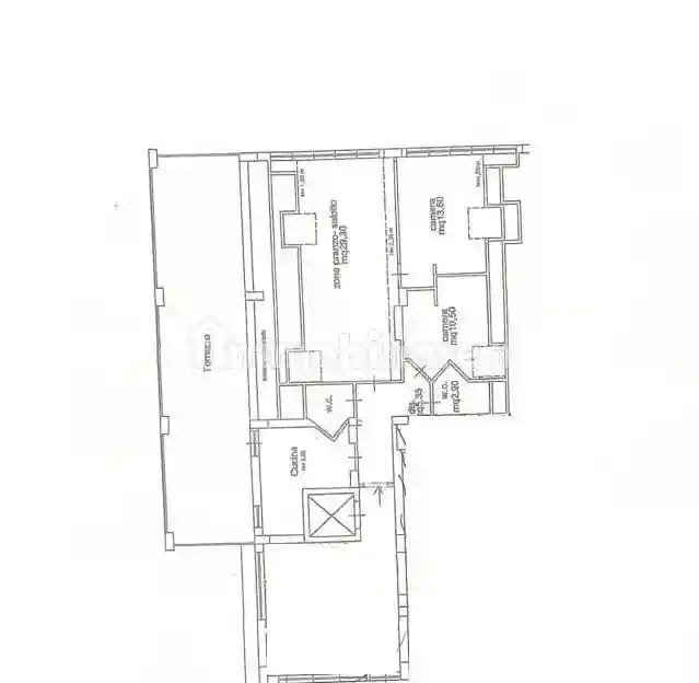 Attico - Mansarda - foto 3