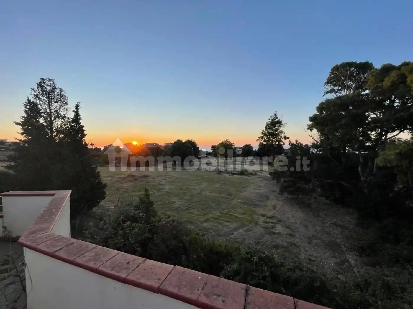 Casa indipendente in vendita a Bruzzano Zeffirio