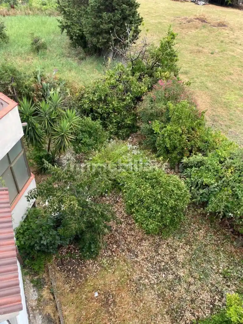 Terratetto plurifamiliare Contrada Monica, Bruzzano Zeffirio - foto 5