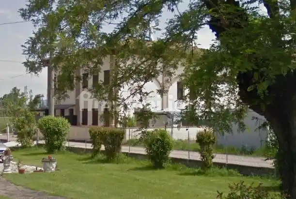 Villetta a schiera in vendita a Terre del Reno