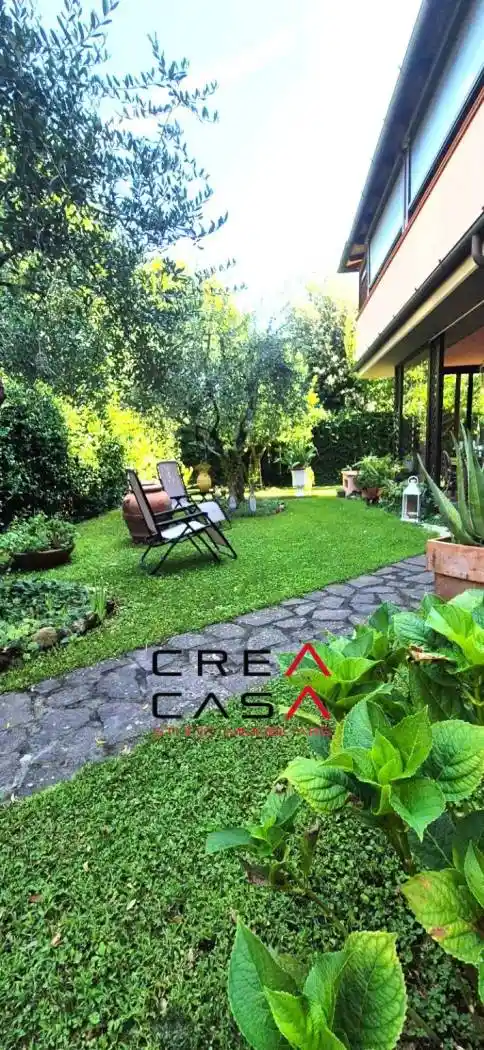 Appartamento via Augusto Alfani, Sant'Ippolito, Prato - foto 4