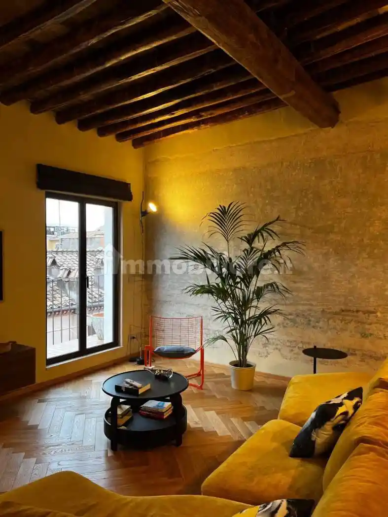 Bilocale via del Gesù 82, Pantheon, Roma - foto 4