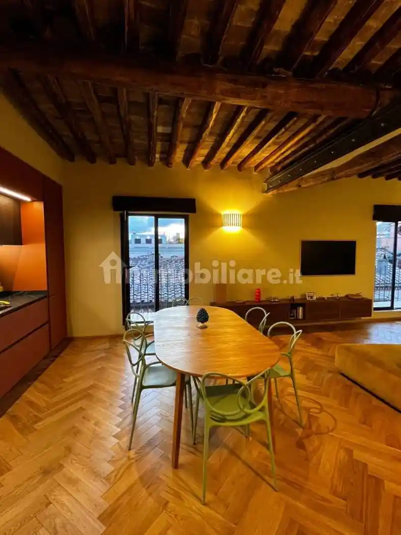 Bilocale via del Gesù 82, Pantheon, Roma - foto 5