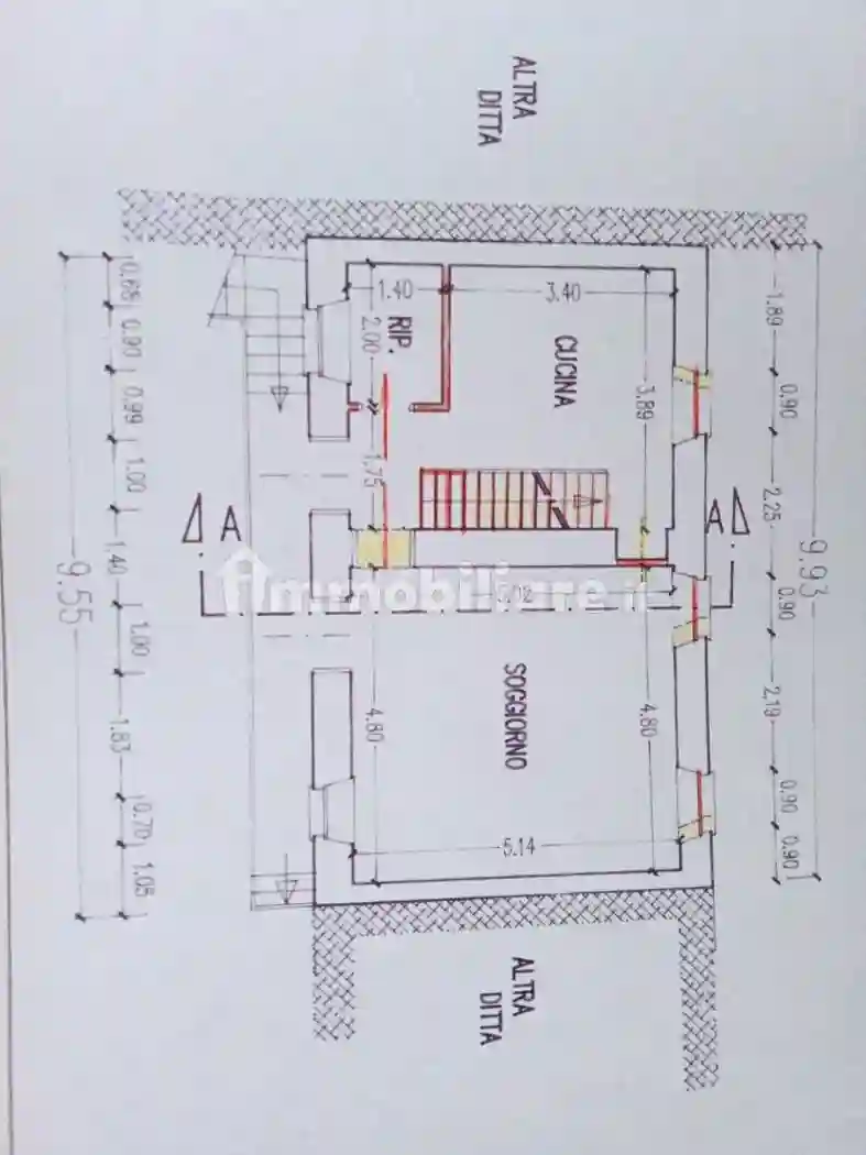 Casa indipendente - foto 4