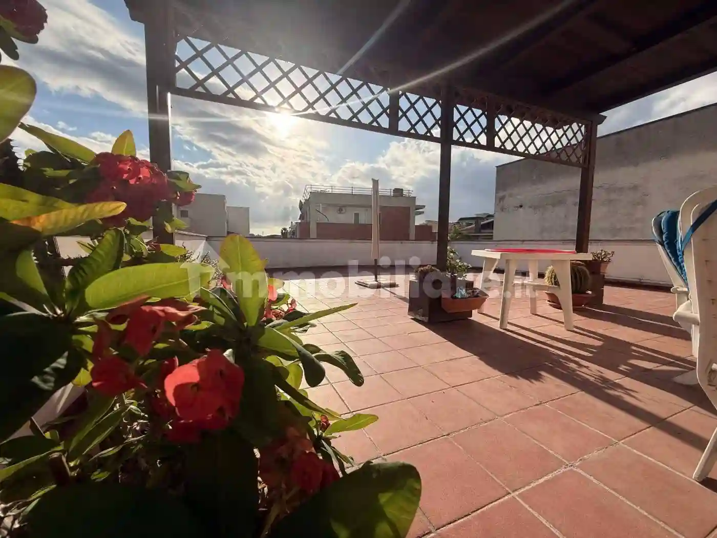 Attico - Mansarda - foto 3