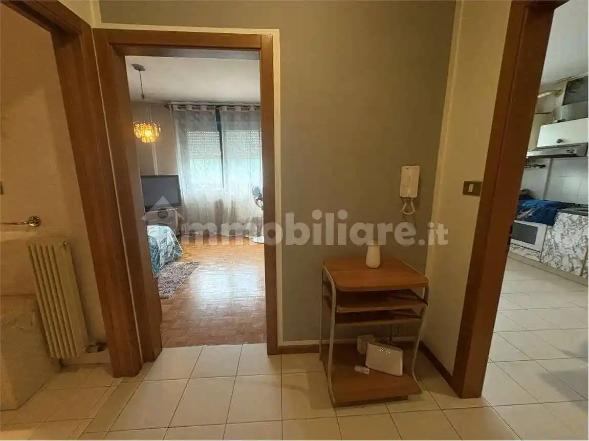 Bilocale 50 m², Solteri, Trento - foto 4