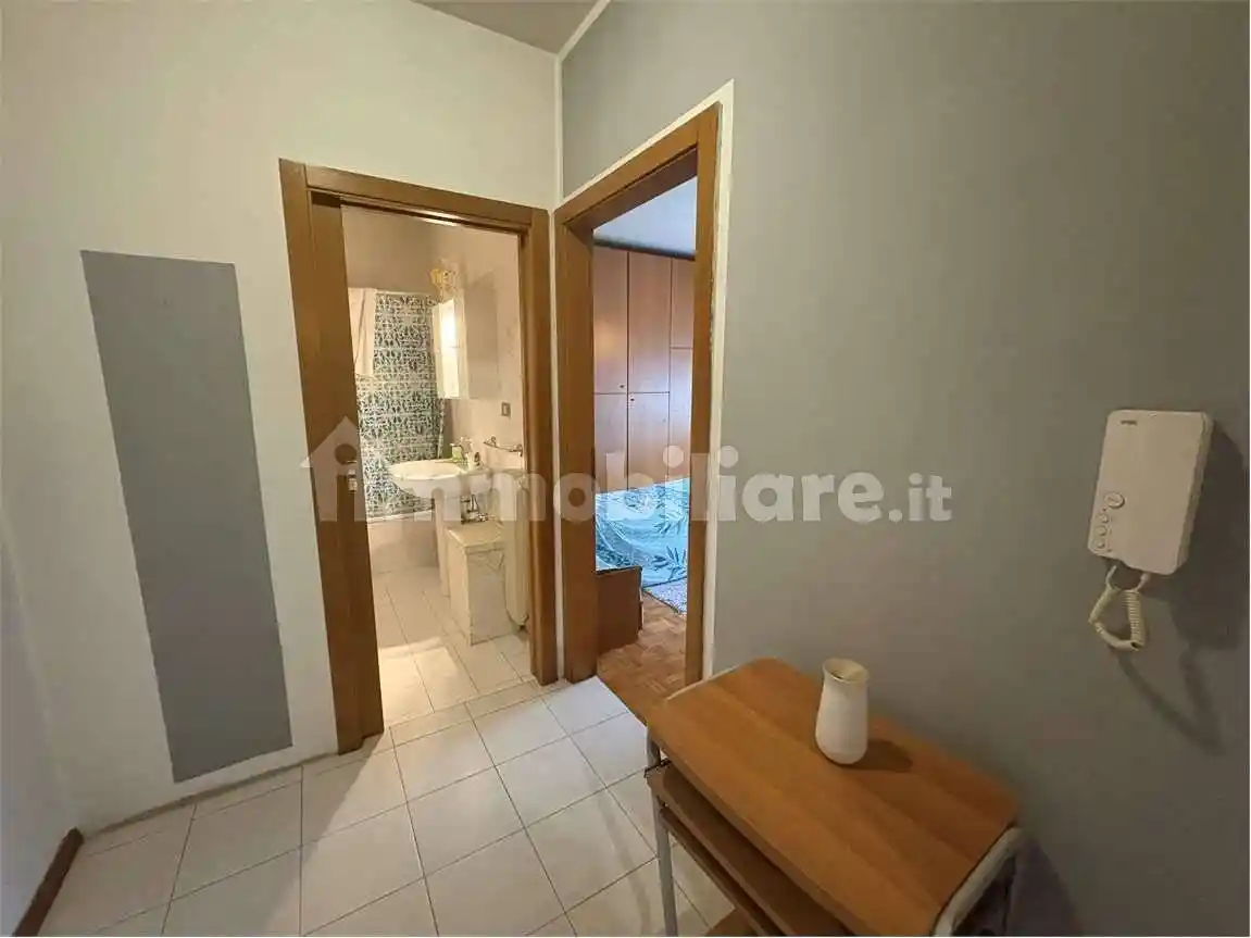 Bilocale 50 m², Solteri, Trento - foto 5