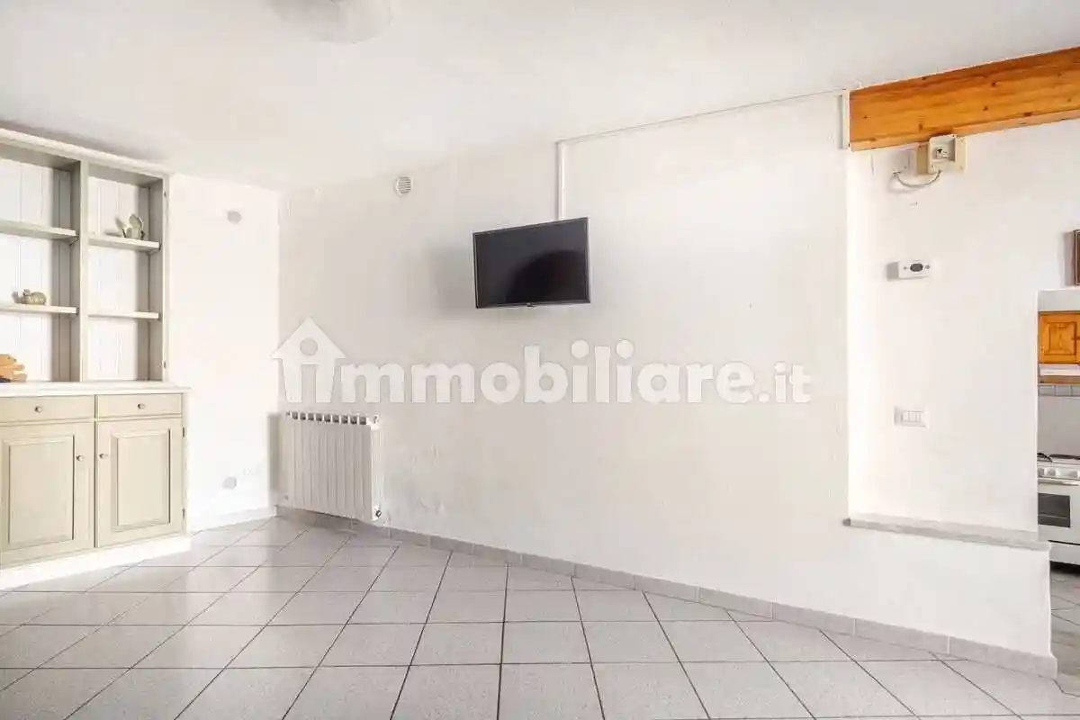 Bilocale via Canarbino 38, Pitelli, La Spezia - foto 3