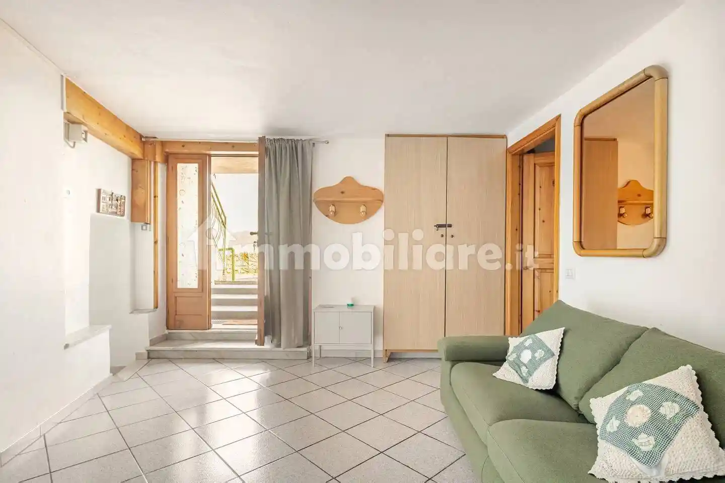 Bilocale via Canarbino 38, Pitelli, La Spezia - foto 4