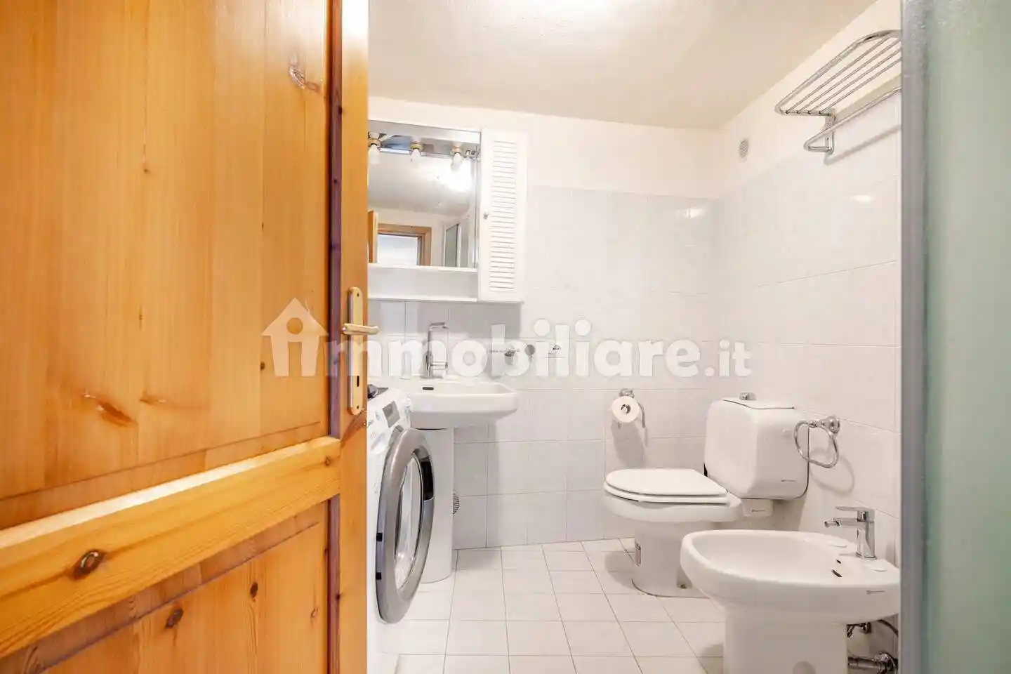 Bilocale via Canarbino 38, Pitelli, La Spezia - foto 5