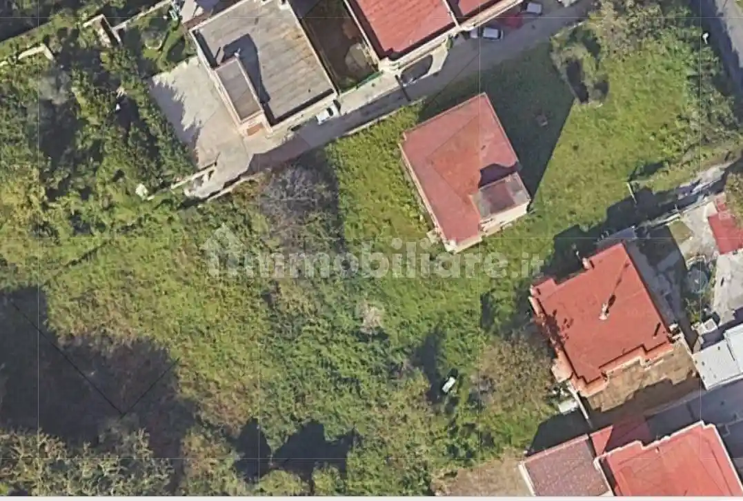 Palazzo - Edificio - foto 5