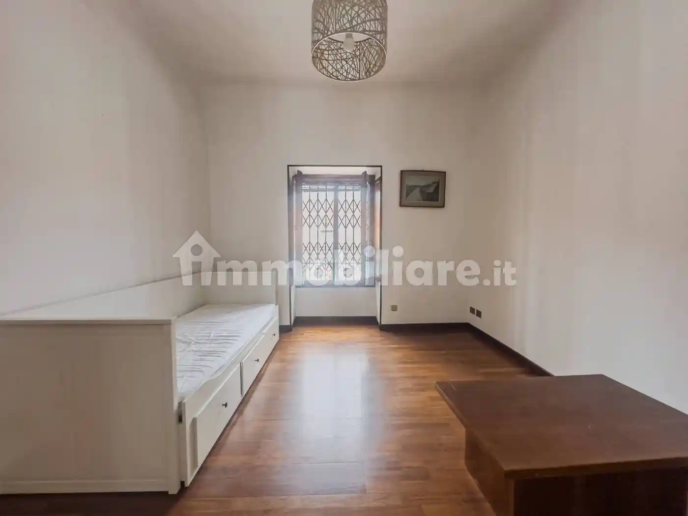 Trilocale via Alfonso Lamarmora 18, Quadronno - Crocetta, Milano - foto 4