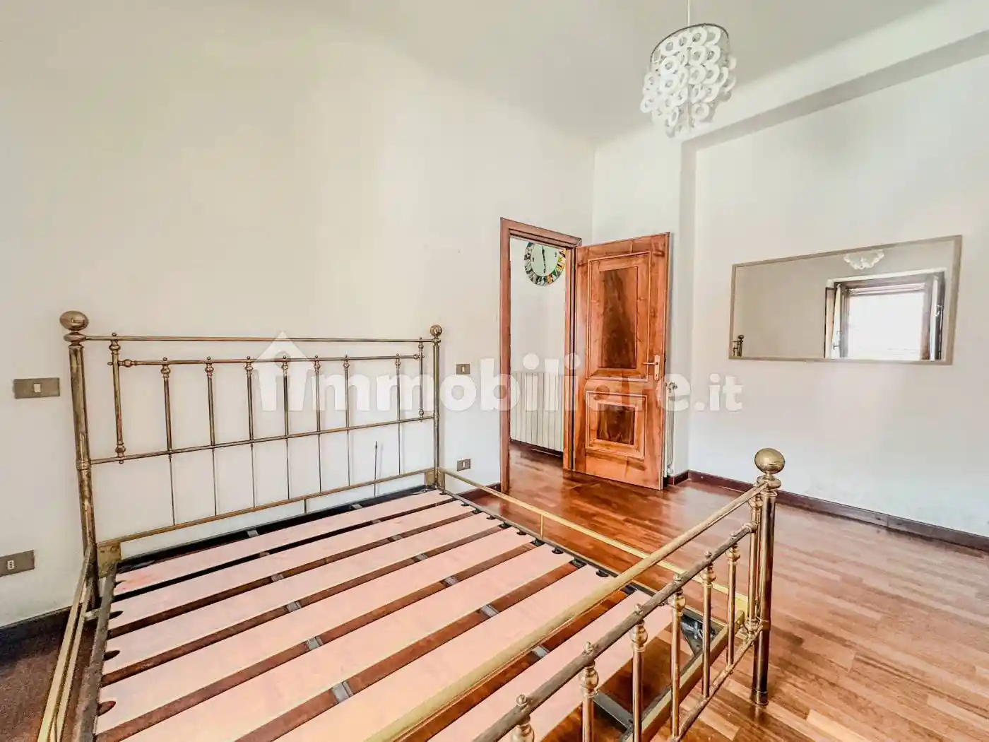 Trilocale via Alfonso Lamarmora 18, Quadronno - Crocetta, Milano - foto 5