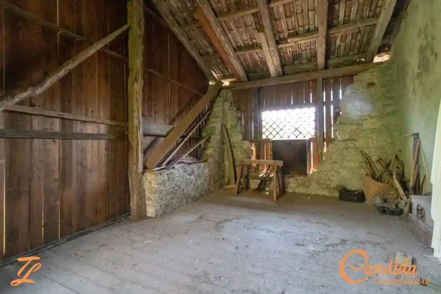 Rustico - Casale - foto 5