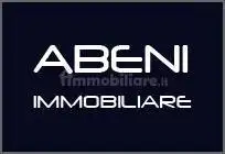 Villa in affitto a Padenghe sul Garda