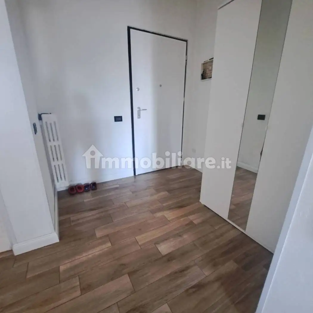 Casa indipendente in vendita a Villanova del Sillaro