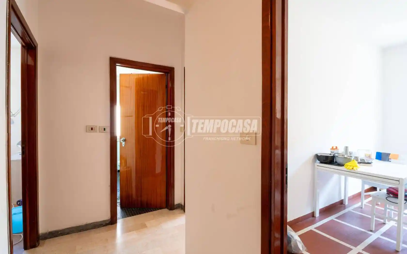 Trilocale via Porta Catena 58, San Benedetto, Ferrara - foto 5