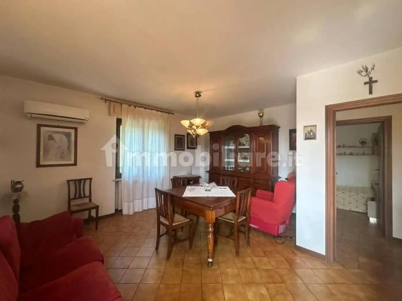 Casa indipendente in vendita a Pisa