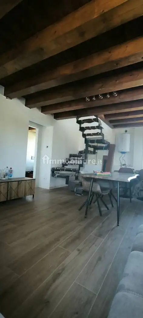 Appartamento in vendita a Chioggia