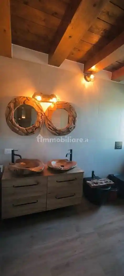 Bilocale via Canal di Valle 427, Sant'Anna, Cavanella d'Adige, Chioggia - foto 2