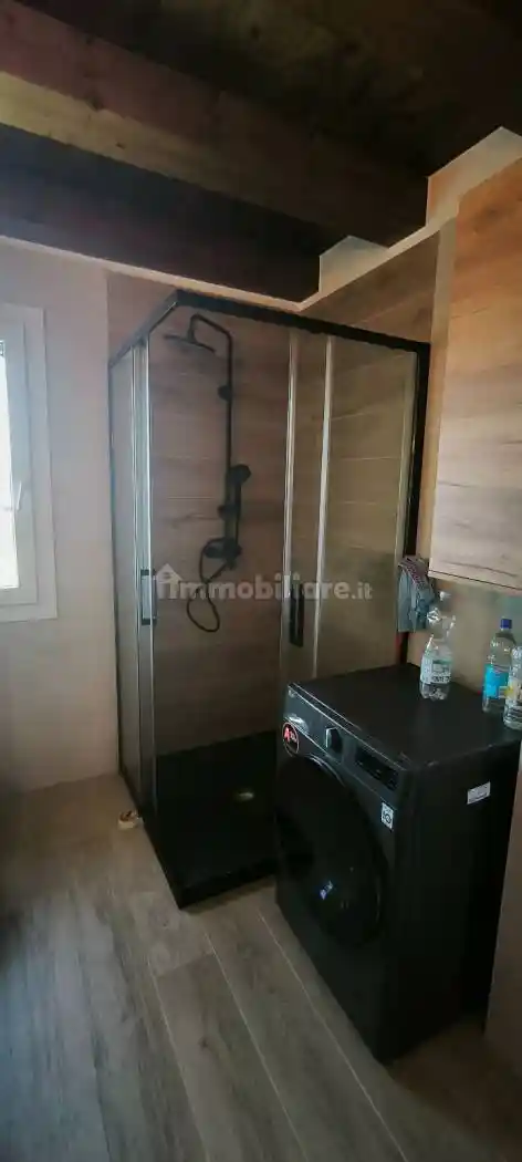 Bilocale via Canal di Valle 427, Sant'Anna, Cavanella d'Adige, Chioggia - foto 3