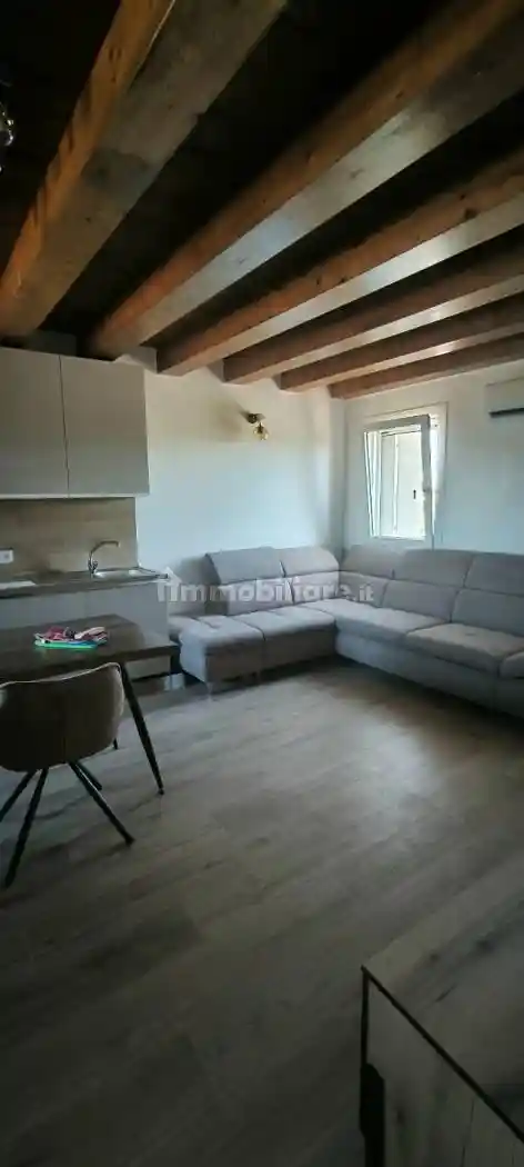 Bilocale via Canal di Valle 427, Sant'Anna, Cavanella d'Adige, Chioggia - foto 4