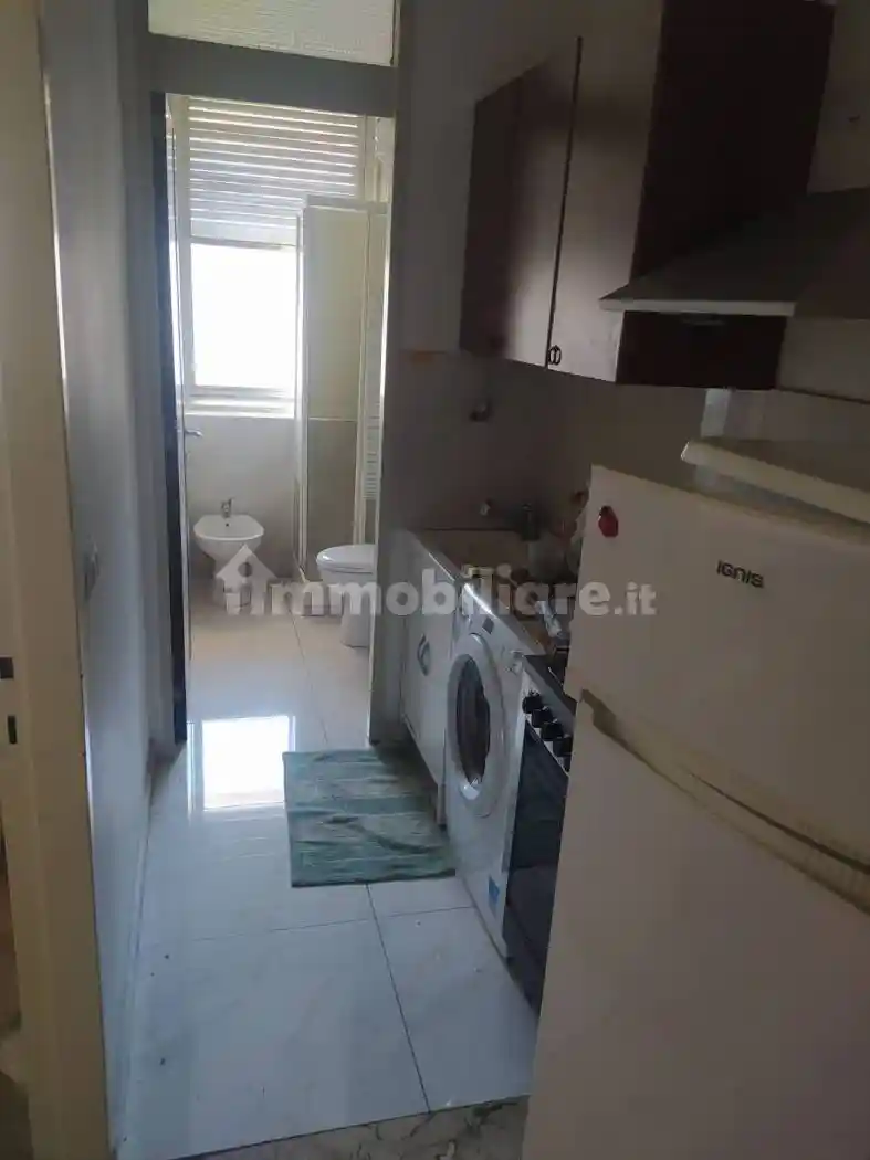 Monolocale corso Sicilia 91, Corso Sicilia - Fiera, Catania - foto 3