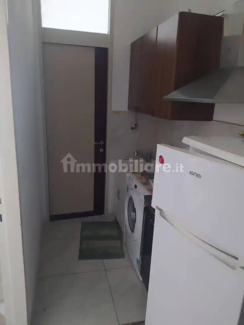 Monolocale corso Sicilia 91, Corso Sicilia - Fiera, Catania - foto 4