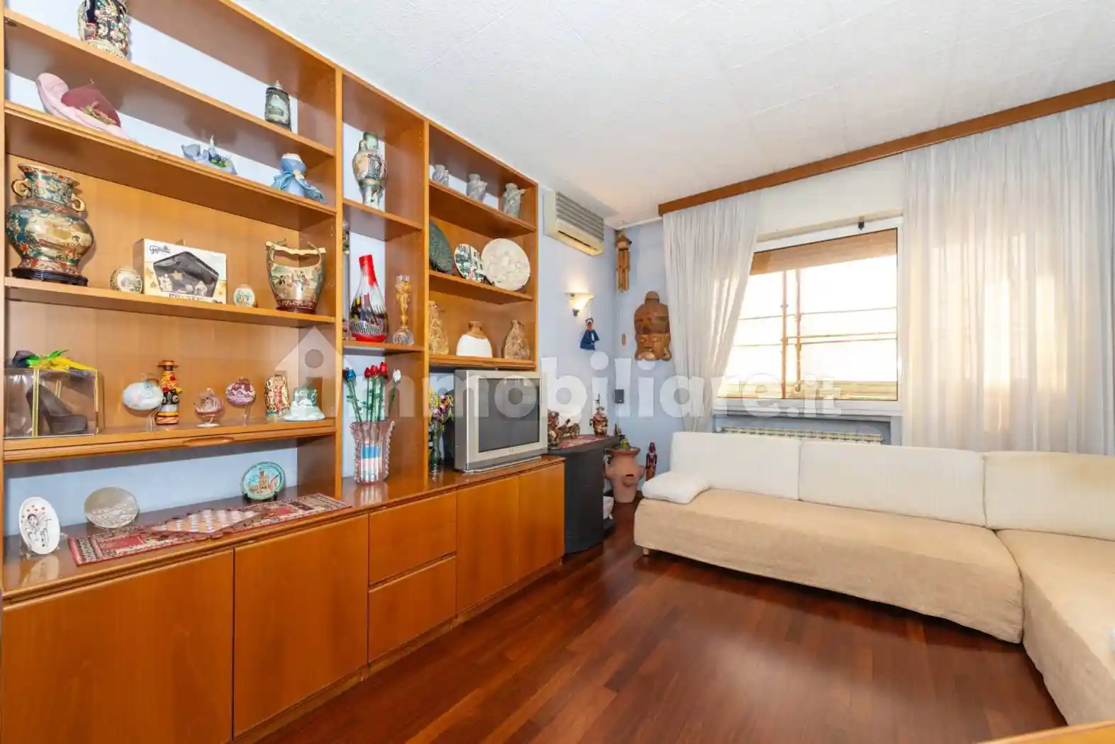 Appartamento in vendita a Jesolo