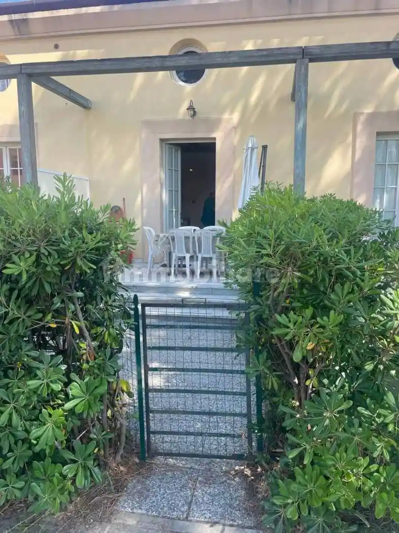 Trilocale viale Del Tirreno, 76, Calambrone, Pisa - foto 2