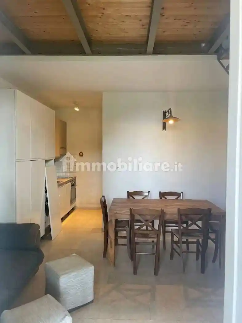 Trilocale viale Del Tirreno, 76, Calambrone, Pisa - foto 4