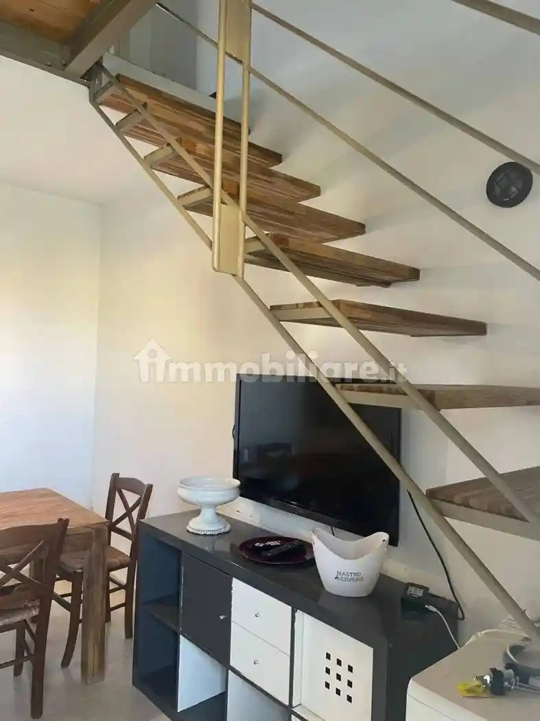 Trilocale viale Del Tirreno, 76, Calambrone, Pisa - foto 5