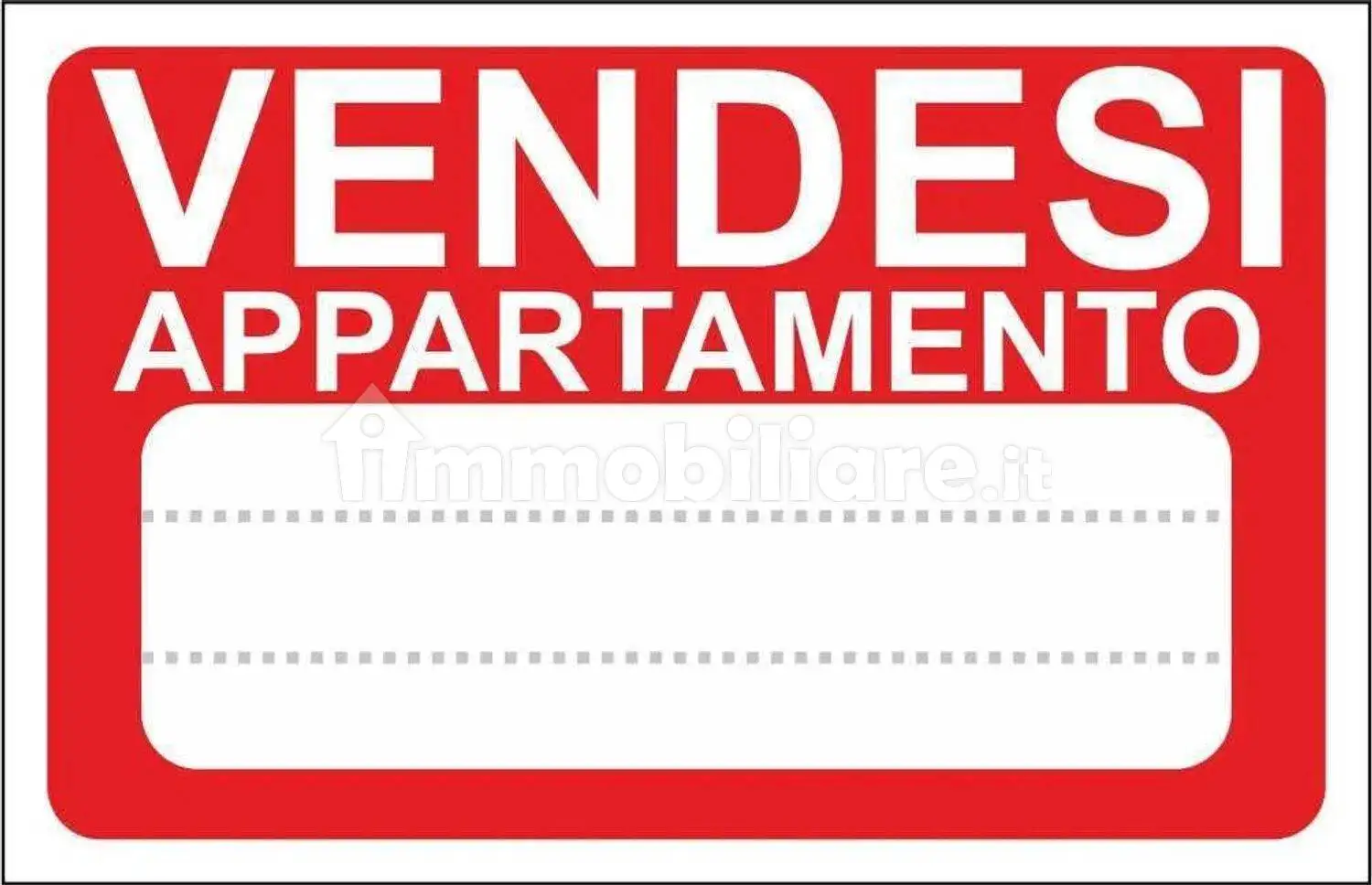 Appartamento in vendita a Pisa