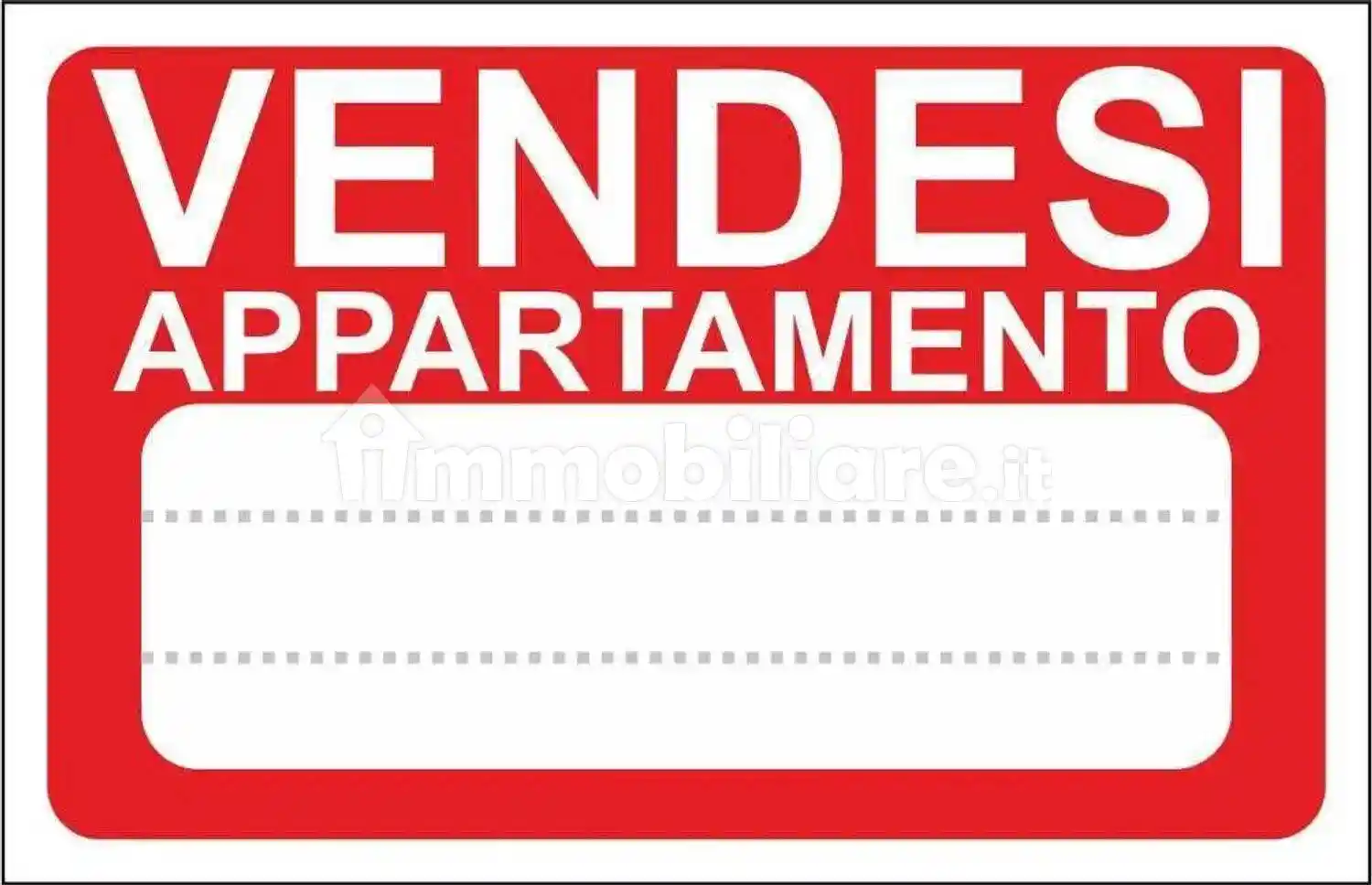 Appartamento in vendita a Pisa