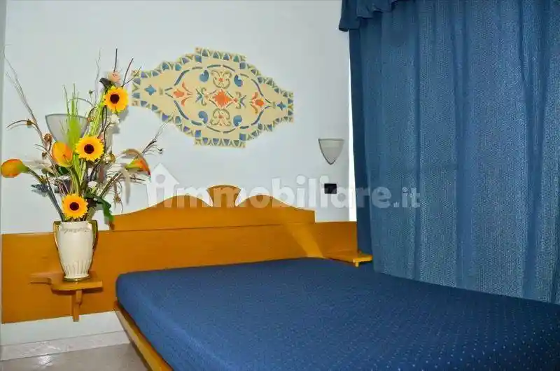 Villa a schiera via del Lido 1, Metaponto Lido, Bernalda - foto 3
