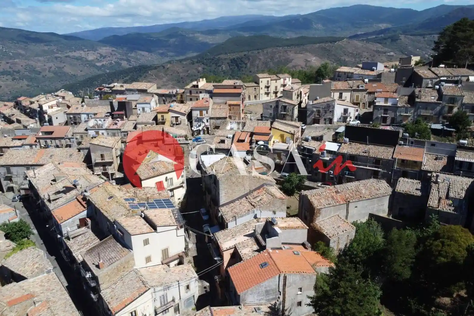 Palazzo - Edificio - foto 4