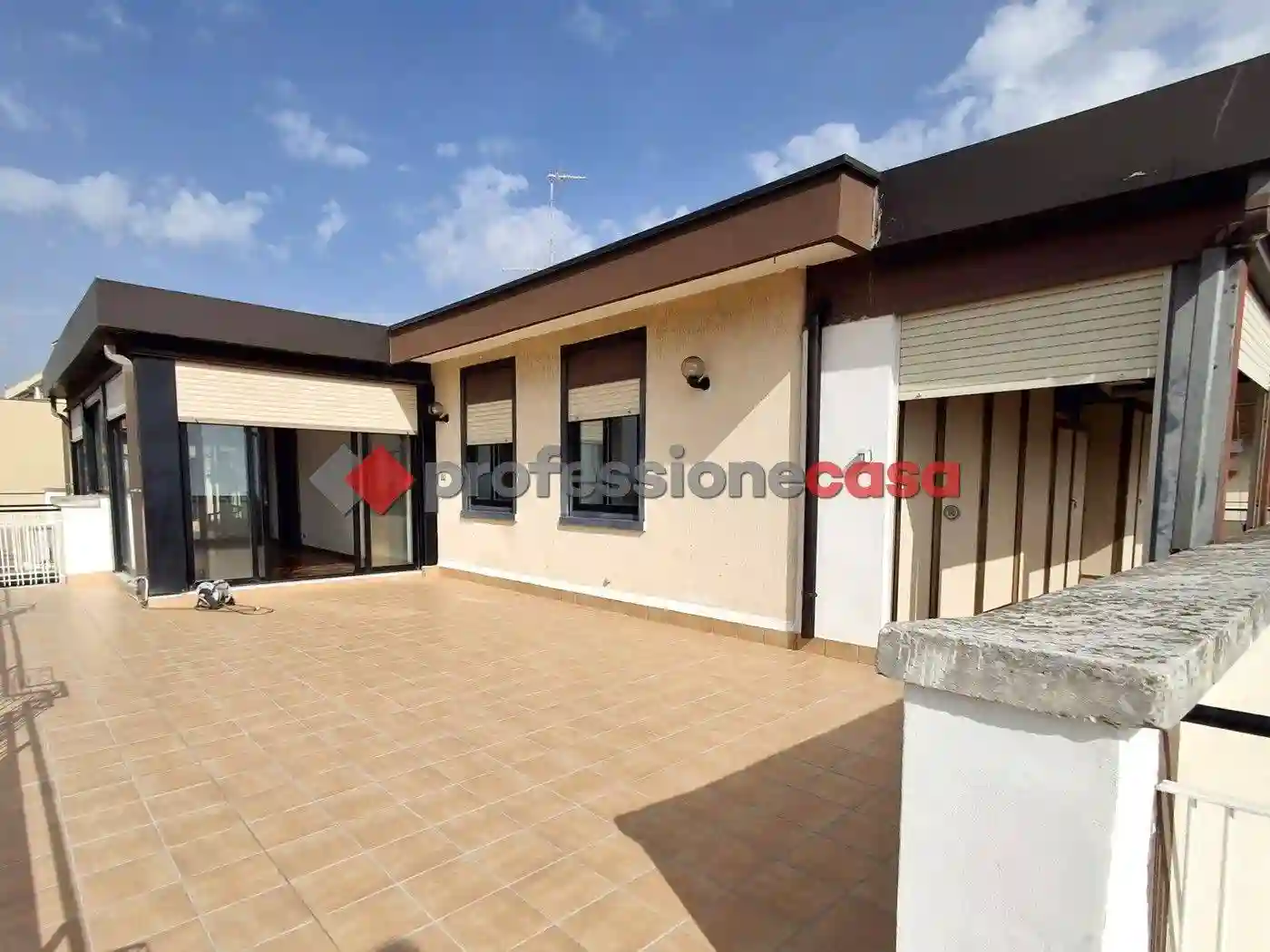 Attico - Mansarda - foto 4