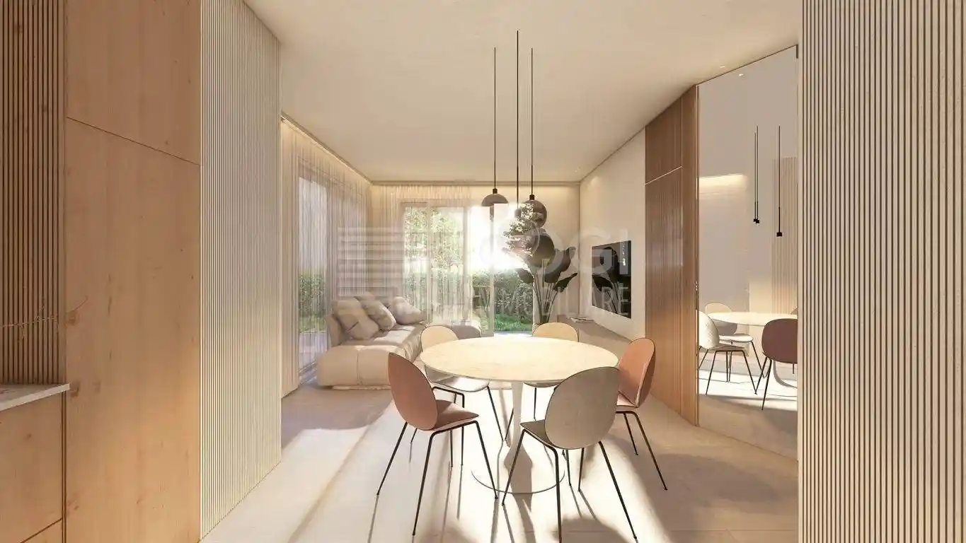 Casa indipendente in vendita a Solarolo