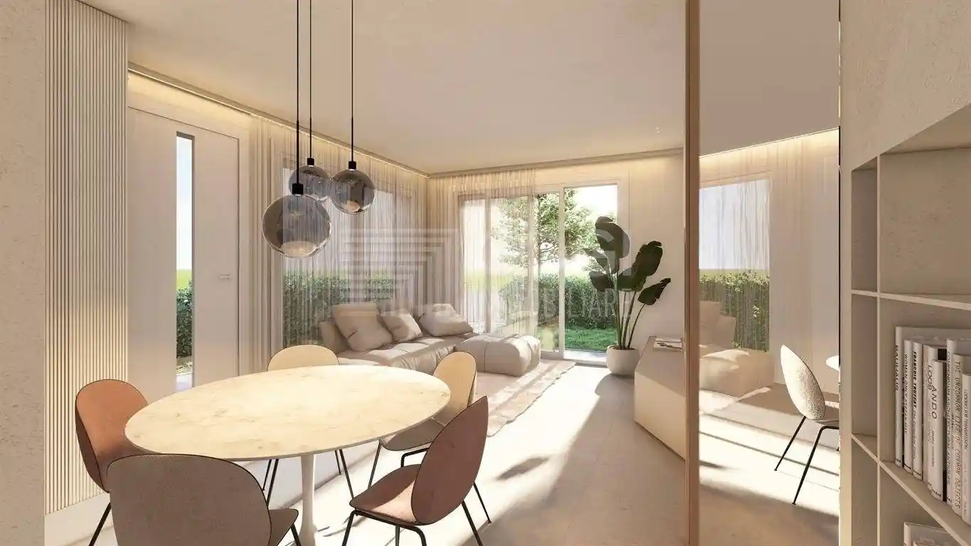 Casa indipendente in vendita a Solarolo