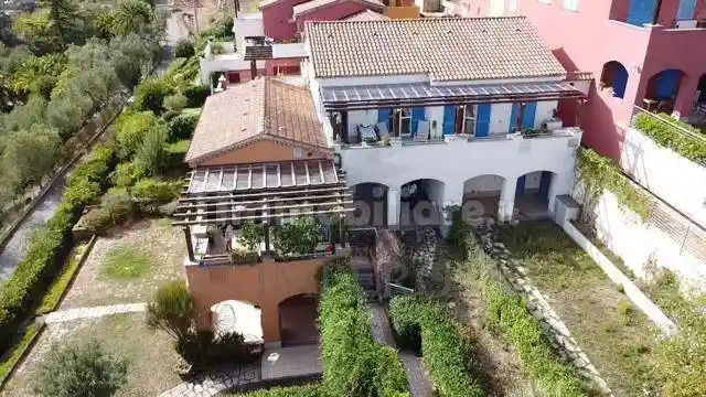 Appartamento in vendita a Ventimiglia