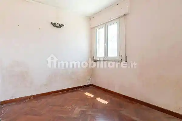 Bilocale via Alessandro Stoppato, Romanina, Roma - foto 5