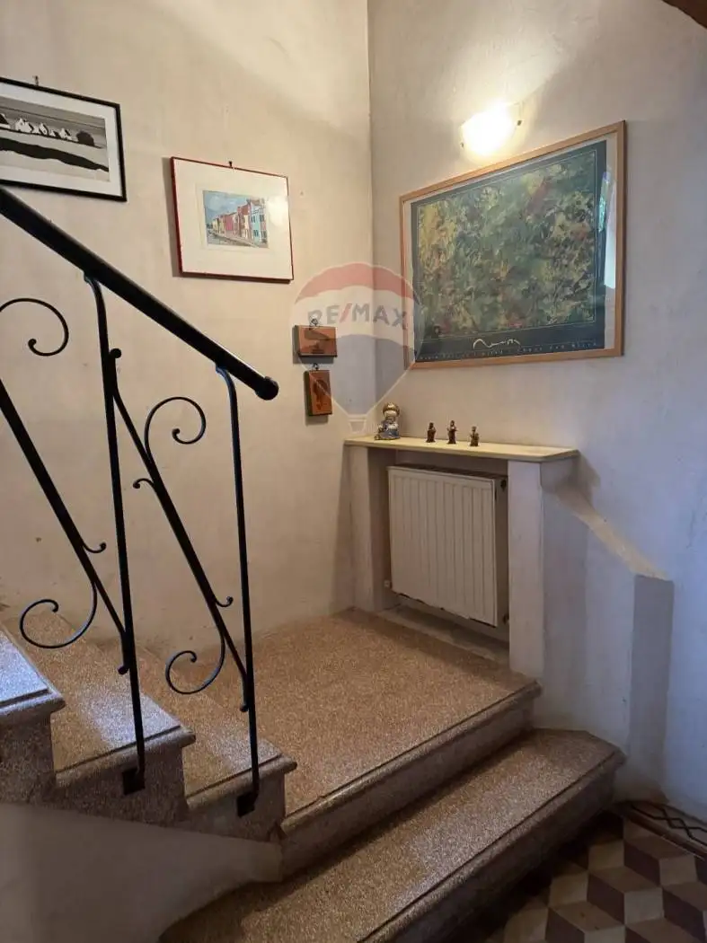 Villa unifamiliare Loc. San Lorenzo Snc, San Lorenzo, Valvasone Arzene - foto 4