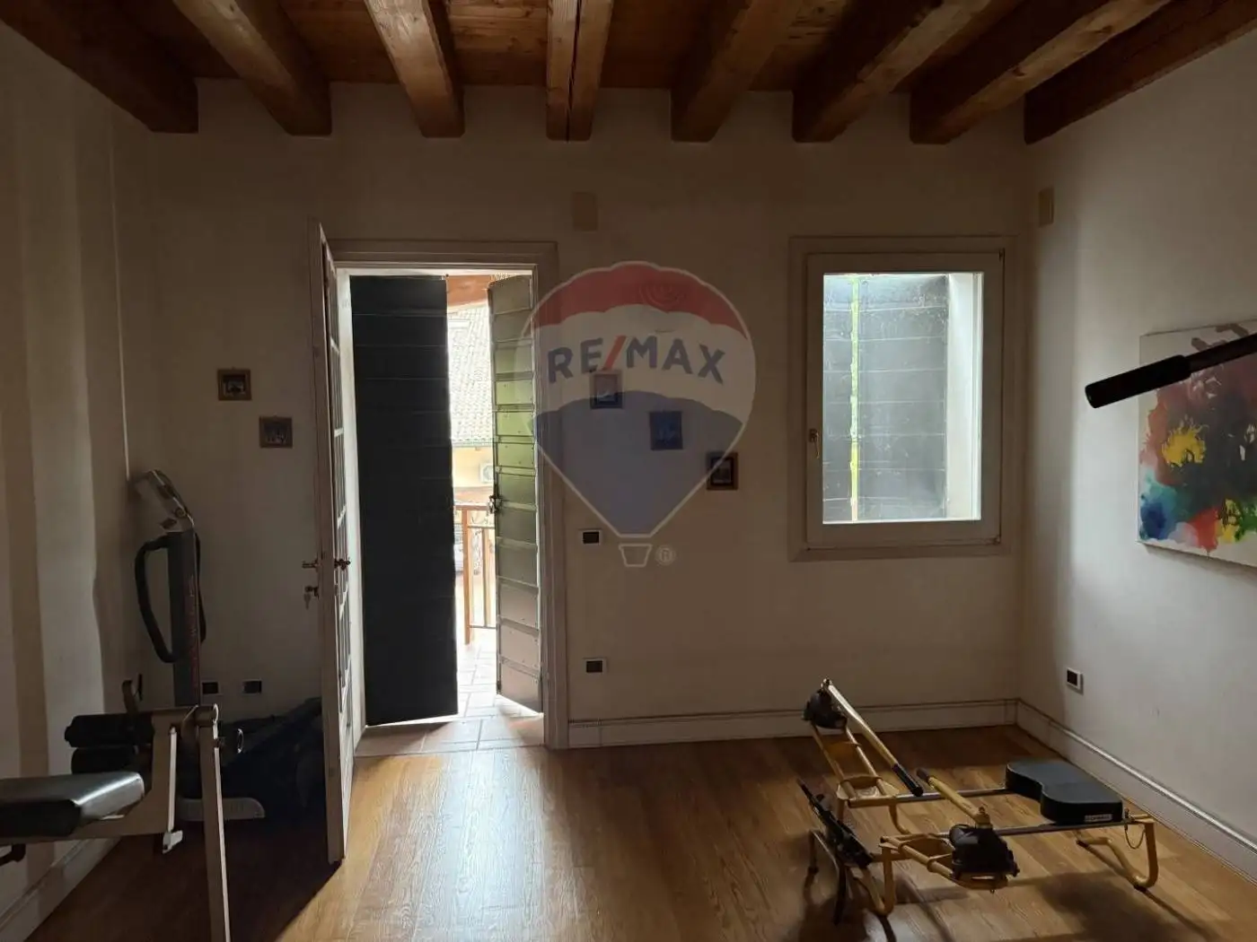 Villa unifamiliare Loc. San Lorenzo Snc, San Lorenzo, Valvasone Arzene - foto 5