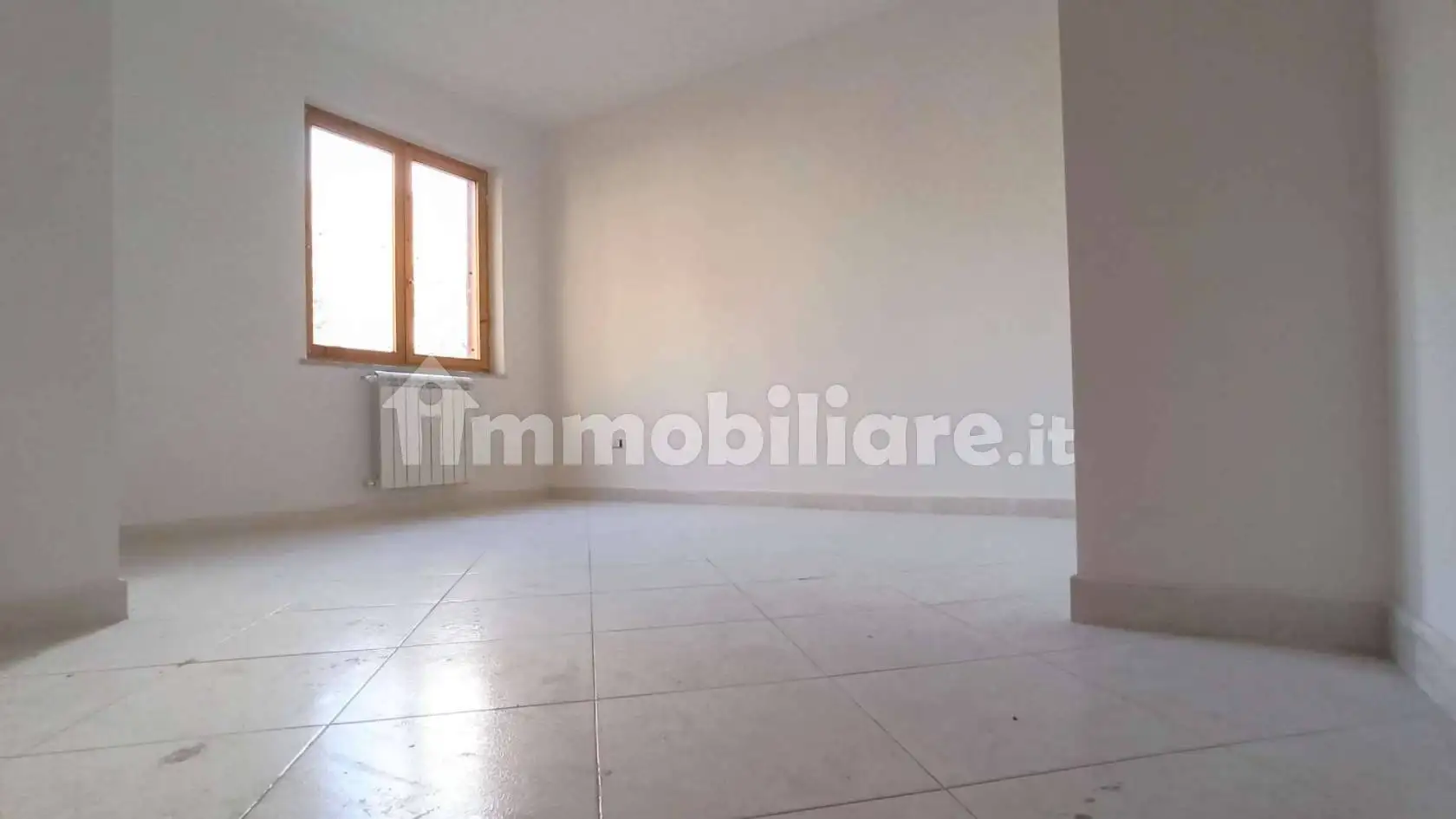 Palazzo - Edificio in Vendita - foto 4