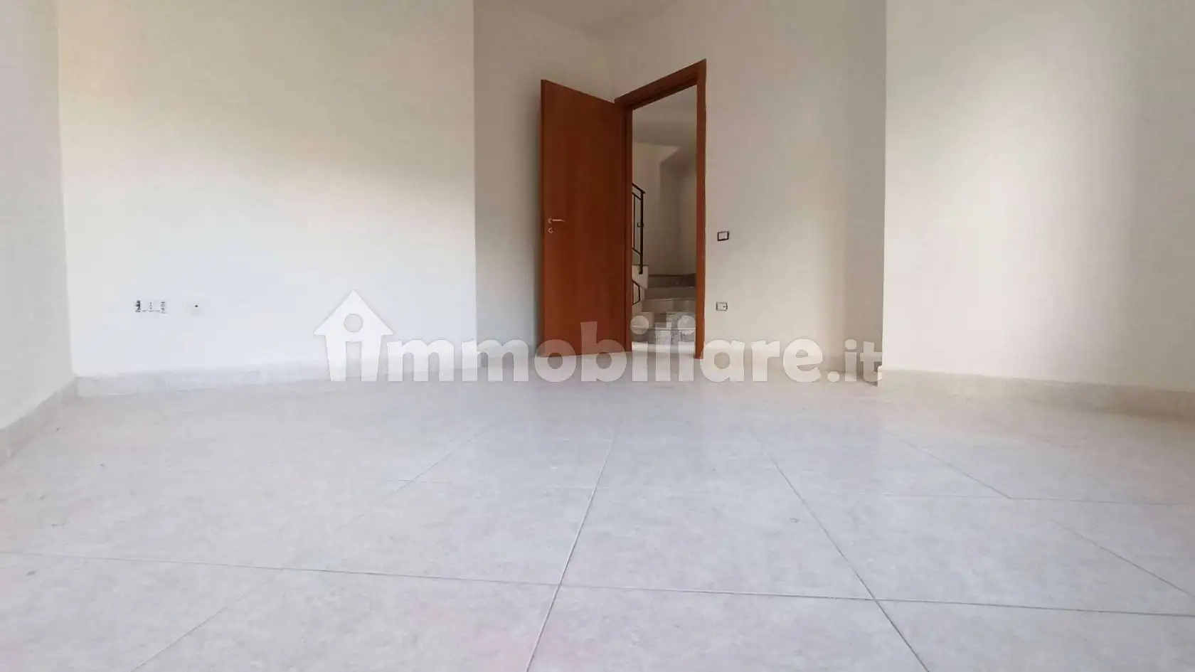 Palazzo - Edificio in Vendita - foto 5