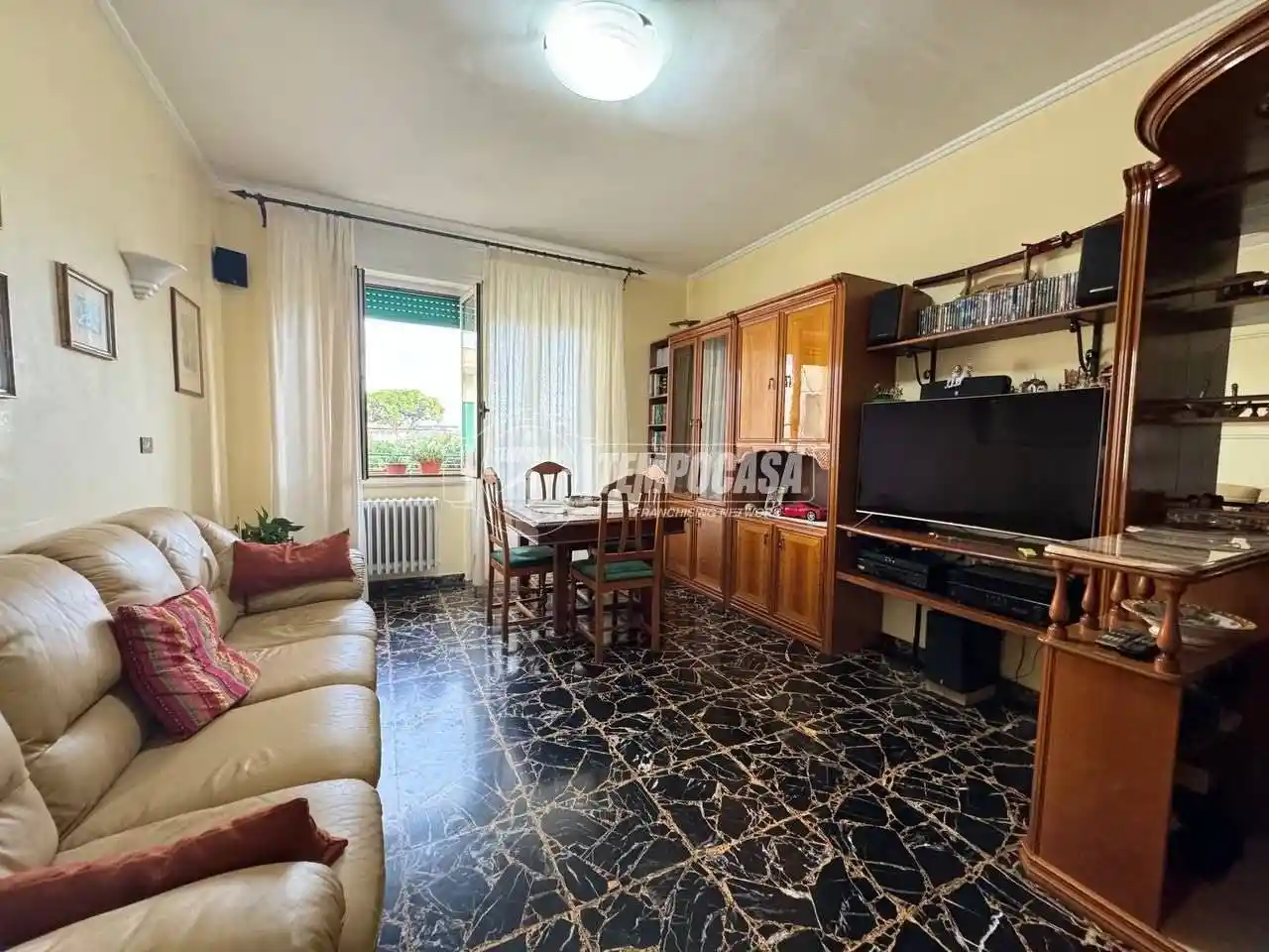 Quadrilocale via Cattaro 18, Centro, Francavilla al Mare - foto 2