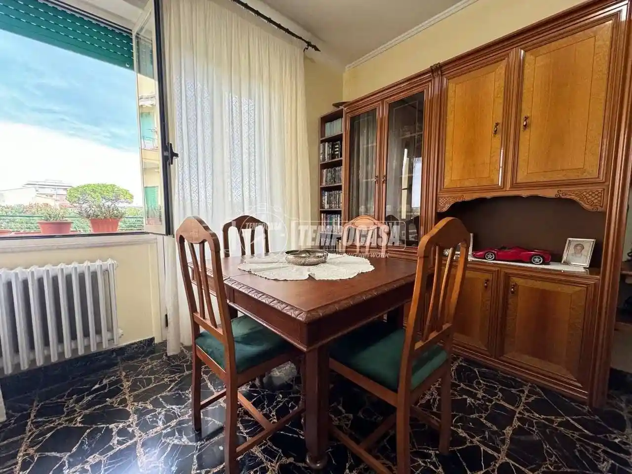 Quadrilocale via Cattaro 18, Centro, Francavilla al Mare - foto 4