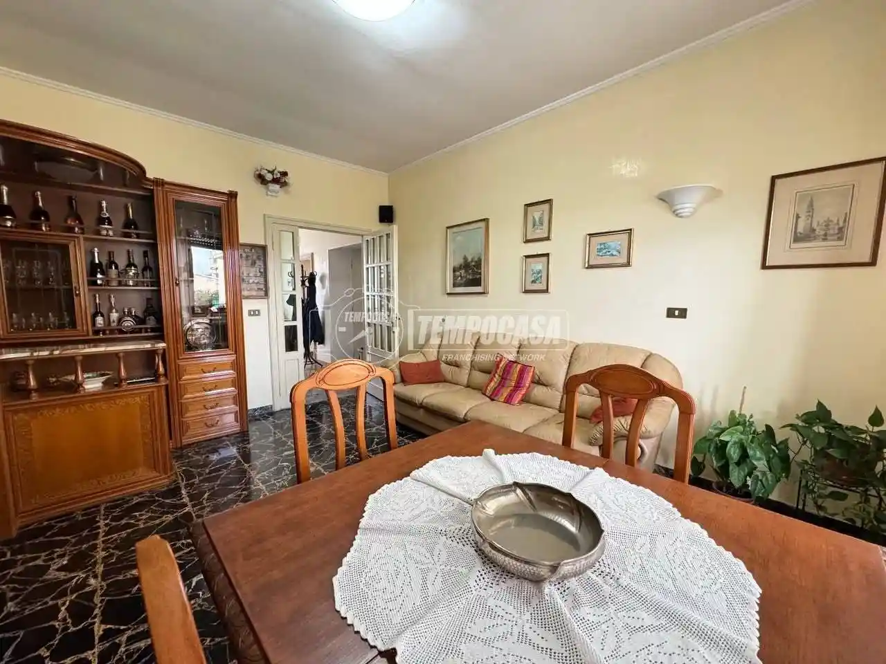 Quadrilocale via Cattaro 18, Centro, Francavilla al Mare - foto 5