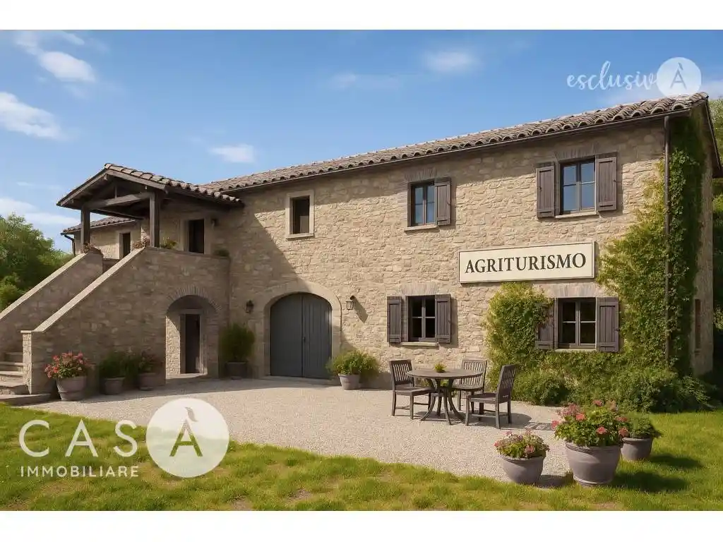 Rustico - Casale - foto 2