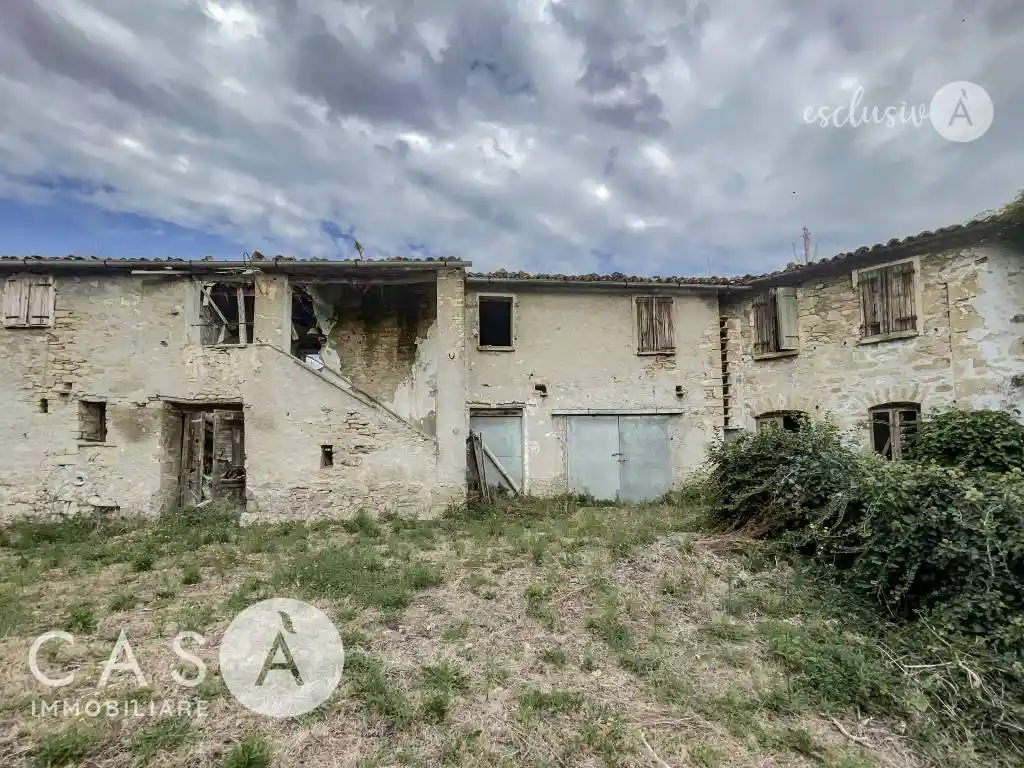 Rustico - Casale - foto 4